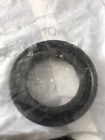 91213-p2f-a01 Nok Camshaft Seal