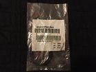 91213-p8a-a01 Honda Factory Camshaft Seal