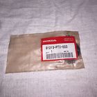91213-pt0-004 91213-pt0-003 Honda Oil Seal Camshaft