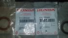 91213-rkg-003 91213-r70-a02 Honda Genuine Cam Oil