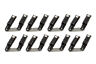 91217 Howards Racing Components Solid Roller Lifters Sbf Vertical 840793120109 91217 Howards Racing Components Solid Roller Lifters Sbf Vertical 840793120109