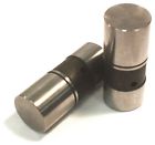 91411 Howards Cams Oldsmobile Pontiac Hydraulic Camshaft Flat Tappet 840793120475