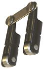 91417 Howards Cams Vertical Bar Mechanical Roller Lifter 840793120512