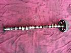9146232pli 9146232 Pli Oem Volvo Turbo Intake Camshaft Gear Genuine 9146232pli 9146232 Pli Oem Volvo Turbo Intake Camshaft Gear Genuine