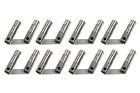 91464 Howards Racing Components Hyd Roller Lifters Olds 840793120628
