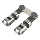 91511520-l Speedway Motors Offset Roller Lifter Left Side