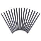 91514100 Speedway Motors Small Block Ford Pushrods Inch 91514100 Speedway Motors Small Block Ford Pushrods Inch