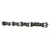 91555100 Speedway Motors Small Block Ford Hydraulic Cam Rpm 91555100 Speedway Motors Small Block Ford Hydraulic Cam Rpm
