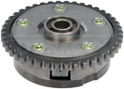 916-501 Dorman New Engine Camshaft Phaser Variable Timing Gear 885484715189