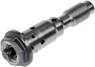 916-865 Dorman Oe Solutions Variable