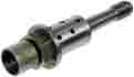 916-870 Dorman Engine Camshaft Oiler Control 916-870 Dorman Engine Camshaft Oiler Control