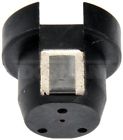 71-4754 916-952 Dorman Engine Camshaft Adjuster Magnet 885484882898