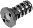 916-964 Dorman Oe Solutions Variable