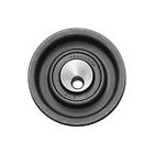 9161 S Gear Engine Balance