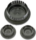 0009986590 917-127 Dorman Engine Camshaft Plug