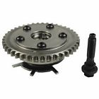 917-250 Dorman Cam Phaser New