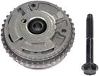 917-274 Dorman Engine Variable Valve Timing Vvt Sprocket 917-274 Dorman Engine Variable Valve Timing Vvt Sprocket