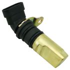 10456594 917-795 Dorman Magnetic Camshaft Position 037495298360 10456594 917-795 Dorman Magnetic Camshaft Position 037495298360