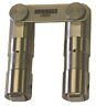 91764 Howards Cams Street Series Retro Fit Hyd Roller 840793120956