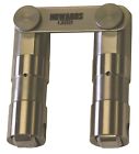 91767 Howards Cams Street Series Retro Fit Hyd Roller 840793120970 91767 Howards Cams Street Series Retro Fit Hyd Roller 840793120970