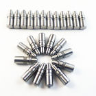 9194698 Unbranded 24 Lifters Lash 9194698 Unbranded 24 Lifters Lash