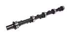 Com92-202-4 92-202-4 Comp Cams Camshaft Com 036584601234