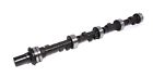 92-203-4 Competition Cams High Energy Camshaft