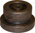 9202 9-202 Cloyes New Engine 750385700261