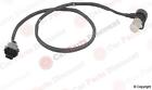9202117 Genuine New Cam Position 884109439660