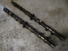 928.105.293.2r 9281052932r - Porsche Cylinder Head Camshaft Cam Shafts 928.105.293.2r 9281052932r - Porsche Cylinder Head Camshaft Cam Shafts