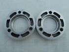 930.105.196.00 Oem Porsche Cam Shaft Cover In Box See Description