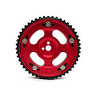 930666 Fidanza Red Cam Gear