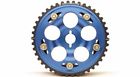 930669 Fidanza Cam Gear Adjustable Toyota