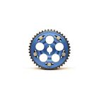 930994 Fidanza Cam Gear Color