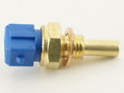 9357021 Oes Saab Coolant Temp
