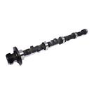 425-472-500 94-306-5 Comp Cams Magnum Hydraulic Camshaft Cadillac