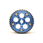 940189 Fidanza Blue Cam Gear