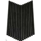 94080317800 Prw Chromoly Pushrod 842864004264