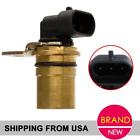 940963n7267phhti Autex Engine Camshaft Position Sensor Fits For Oldsmobile Aurora