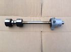 94410292300 Porsche Balance Shaft