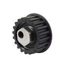 94410502704 - 5310056100 Oem Ina For Porsche Camshaft Timing Belt Tension Roller 94410502704 - 5310056100 Oem Ina For Porsche Camshaft Timing Belt Tension Roller
