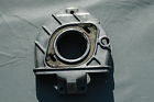 9441051291 944105129 R Porsche 1986-1992 944s2 Turbo 951 9441051291 944105129 R Porsche 1986-1992 944s2 Turbo 951