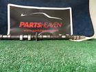 9441052753r 94410527510 Porsche Used Exhaust Camshaft Teeth 9441052753r 94410527510 Porsche Used Exhaust Camshaft Teeth