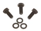 944g Mr Gasket Special Cam 084041009444