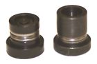 94570 Howards Cams Roller Cam Thrust Button 840793122660