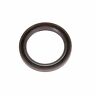 94580413 Ac Delco Gm Oe Camshaft Seal Front New 808709386599