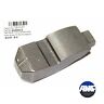 94580815 Korean Parts New Oem For Chevy Chevrolet Corsa 4512839916705