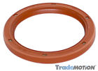 9458309-3 Volvo 9458309 Genuine Oem