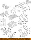 94610524361 Porsche Oem 94610524361 Porsche Oem