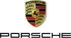 94610721660 Porsche Engine Balance Shaft